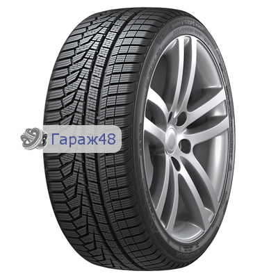 Hankook Winter i*Cept Evo 2 W320 295/40 R20 110V